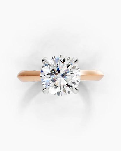 Serenity Stone Women Ring