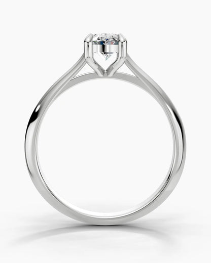 BrightPoint Women Ring