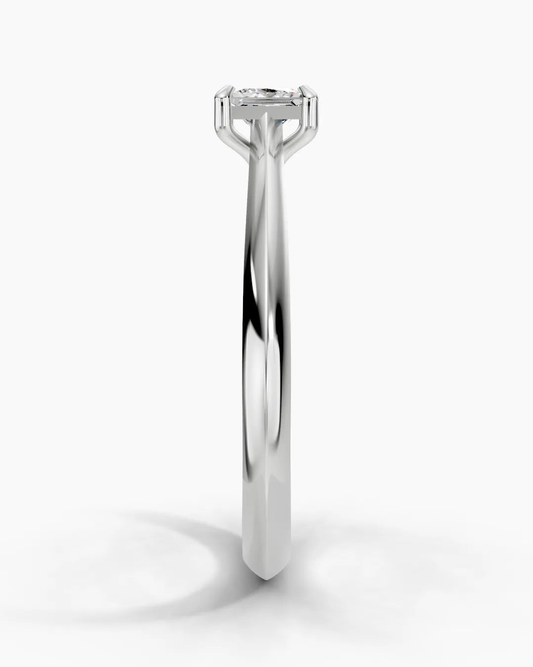 Princess Elegance Women Ring