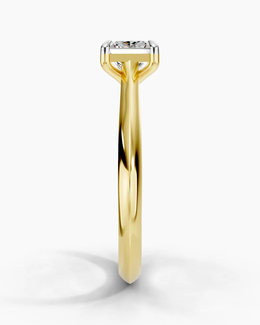 Princess Nova Women Ring