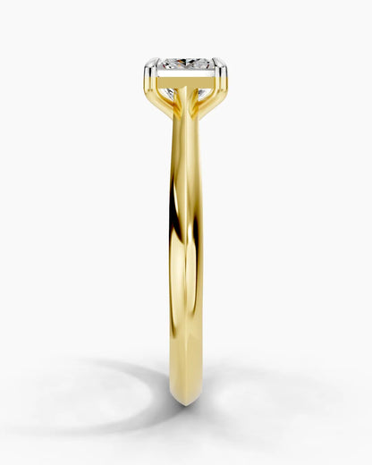 Princess Nova Women Ring