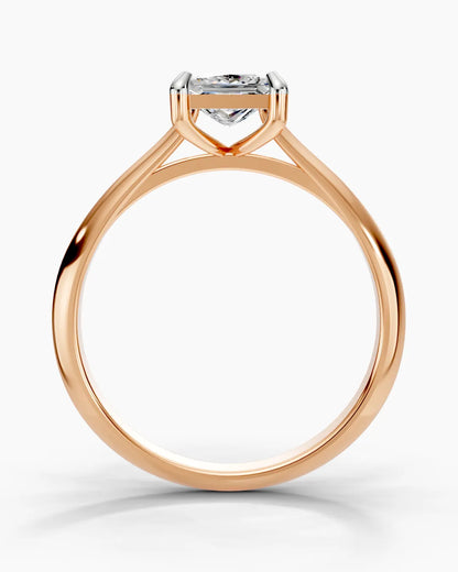 Princess Celeste Women Ring