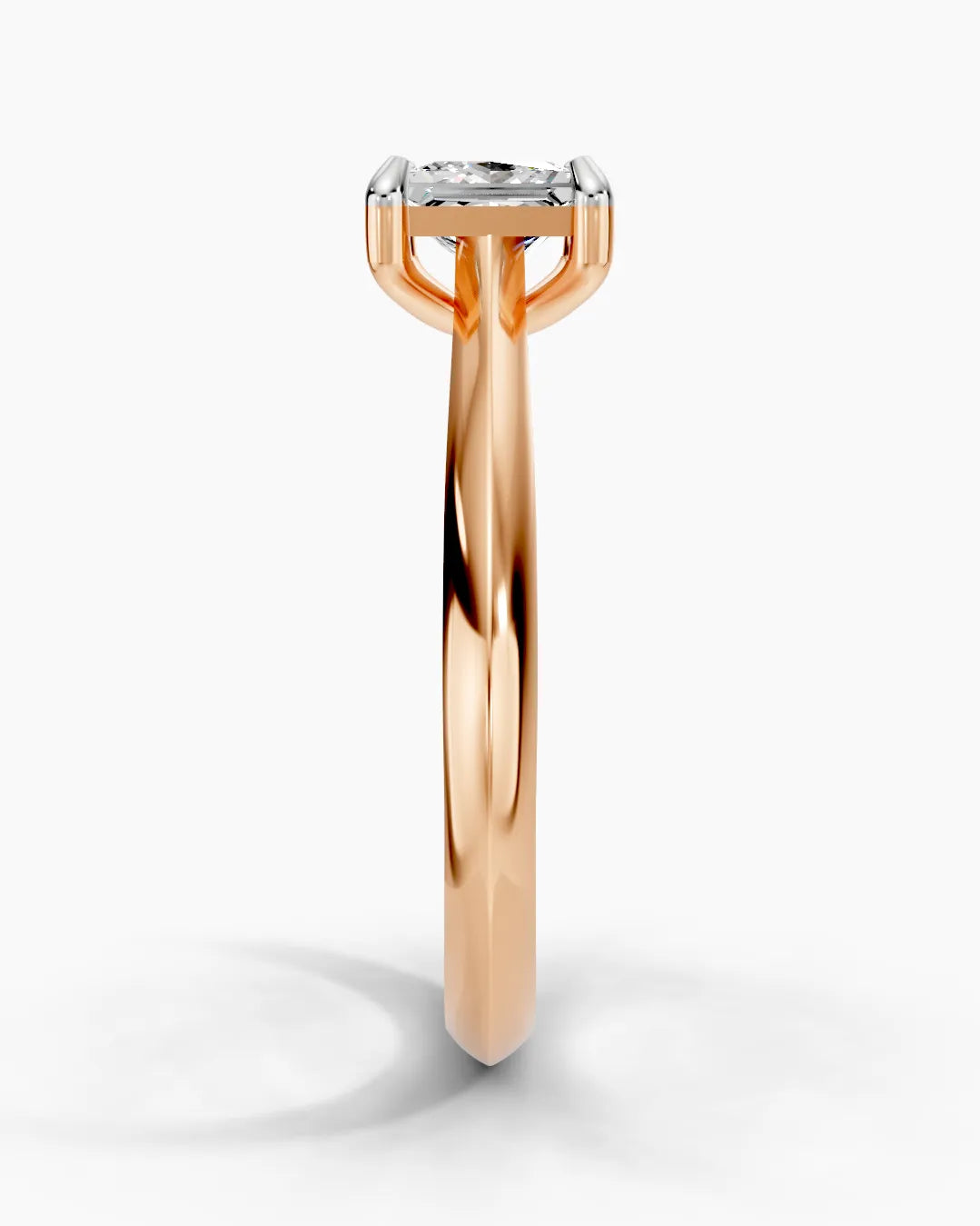 Princess Celeste Women Ring