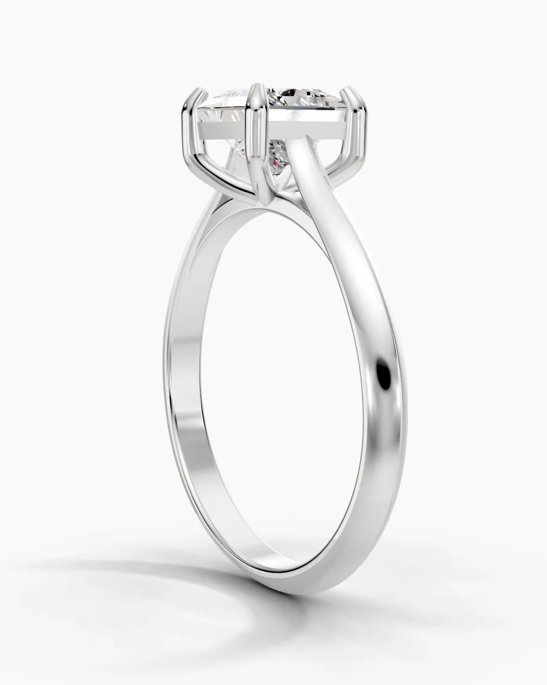 Purespark Princess Women Ring
