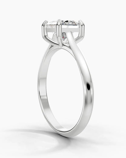 Purespark Princess Women Ring