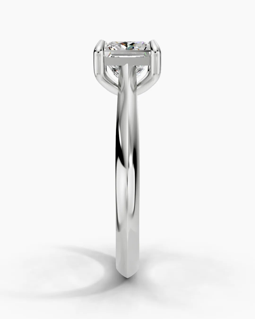 Purespark Princess Women Ring