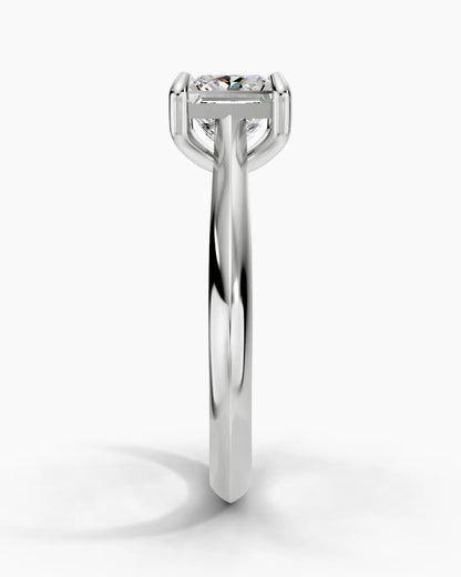 Purespark Princess Women Ring