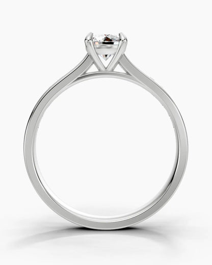 Twinkle Trail Women Ring