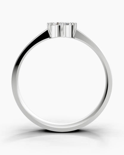 Bright Horizon Women Ring