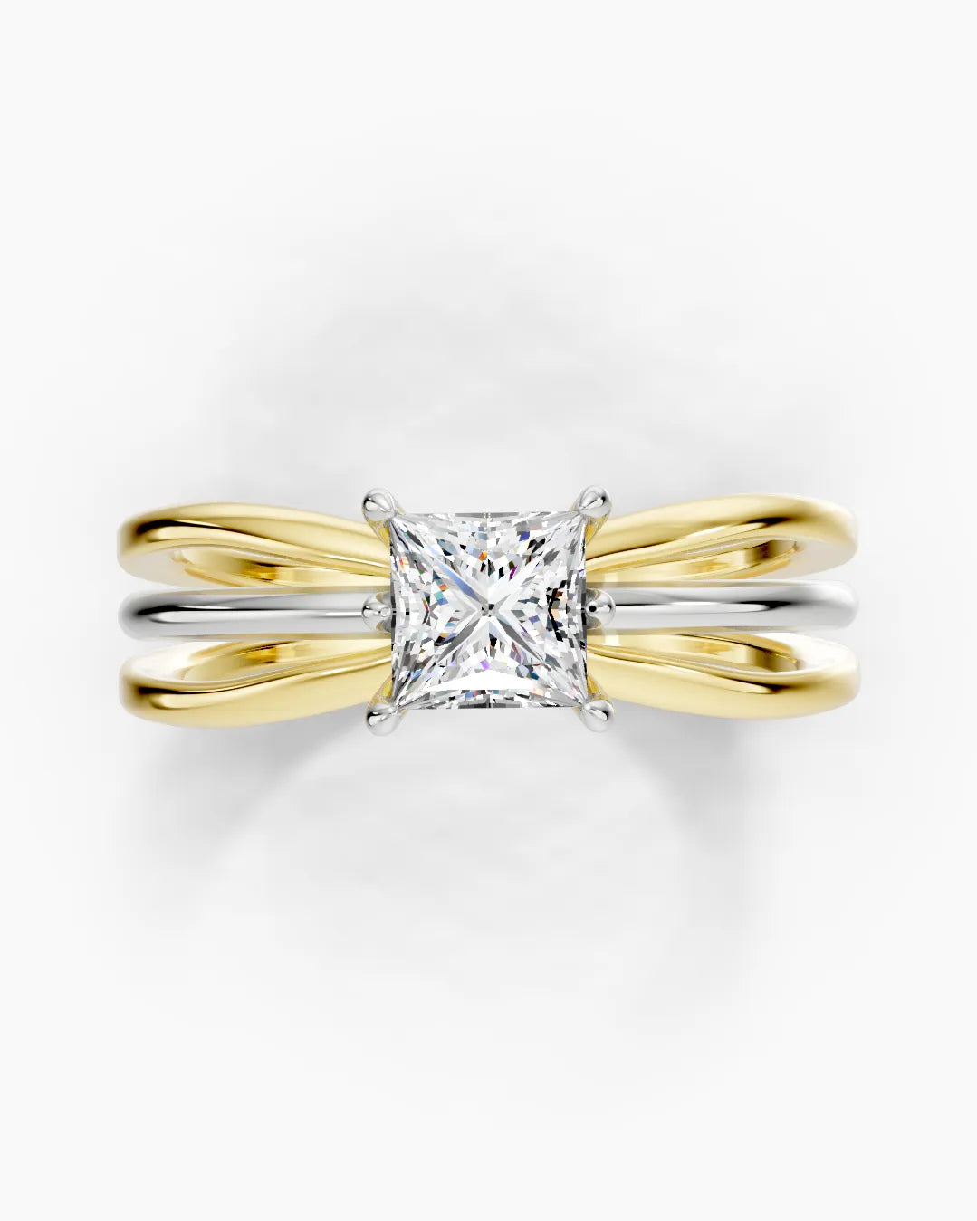 Princess Starbeam Women Ring