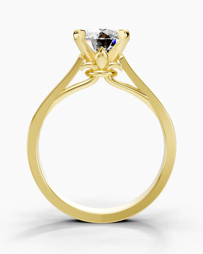 Eclipse Shine Women Ring