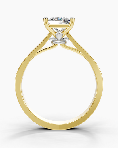 Regal Crest Women Ring