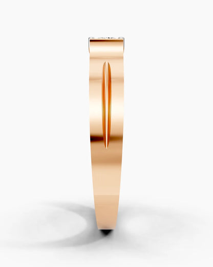 Imperial Men Ring