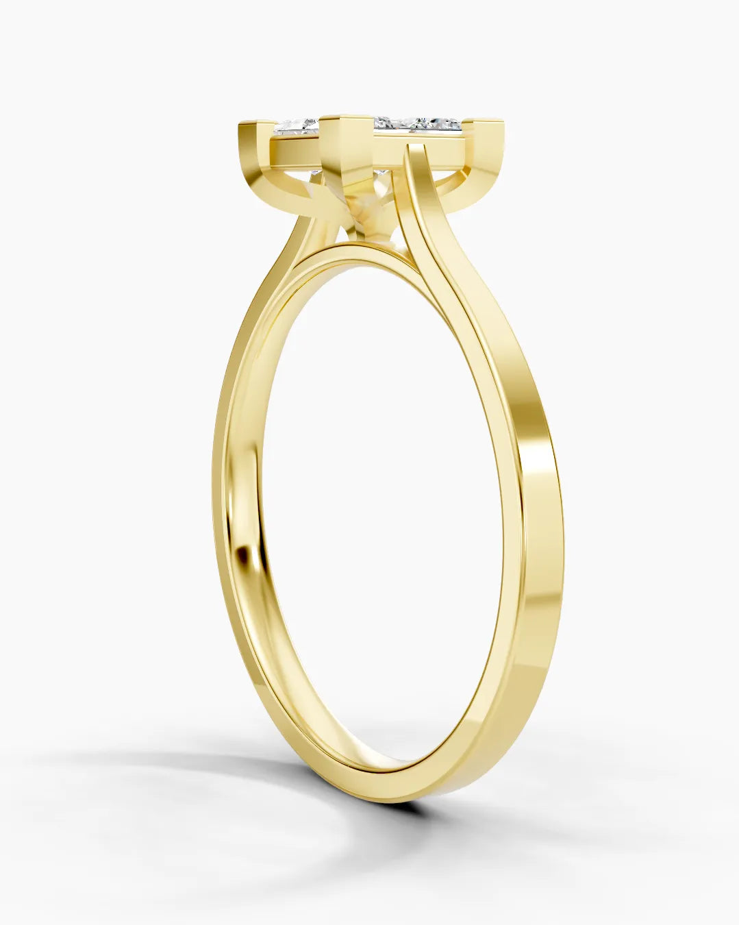 Dream Whisper Women Ring
