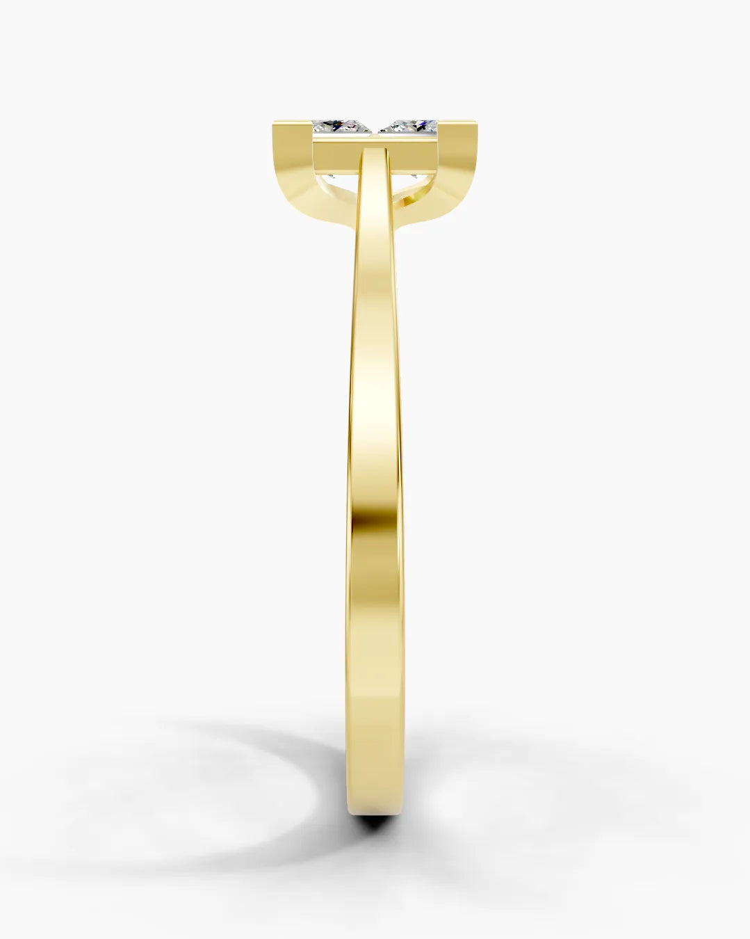 Dream Whisper Women Ring