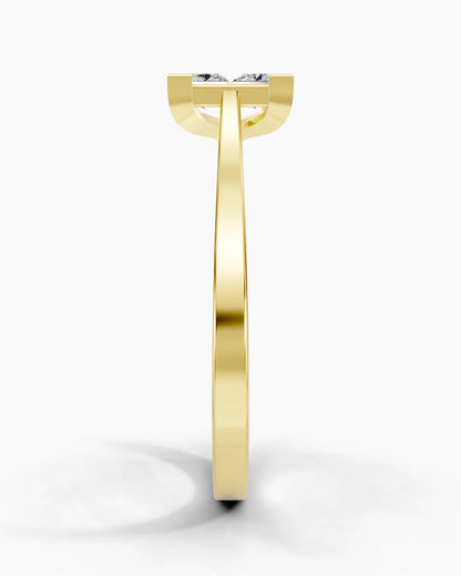 Dream Whisper Women Ring