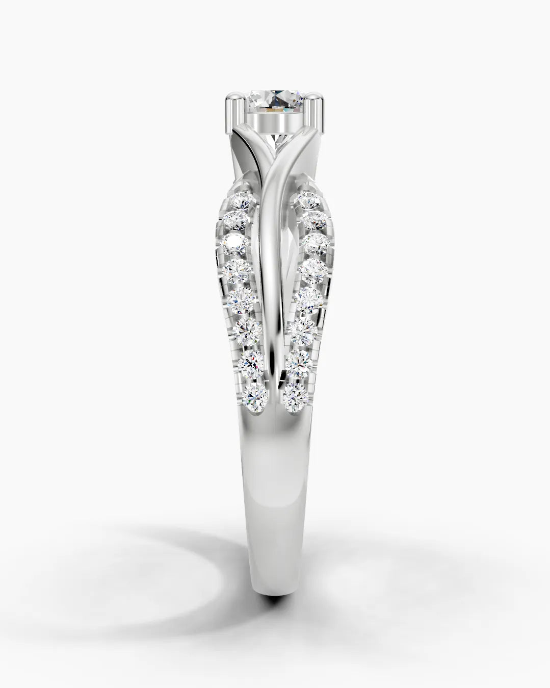 Antique Dream Women Ring
