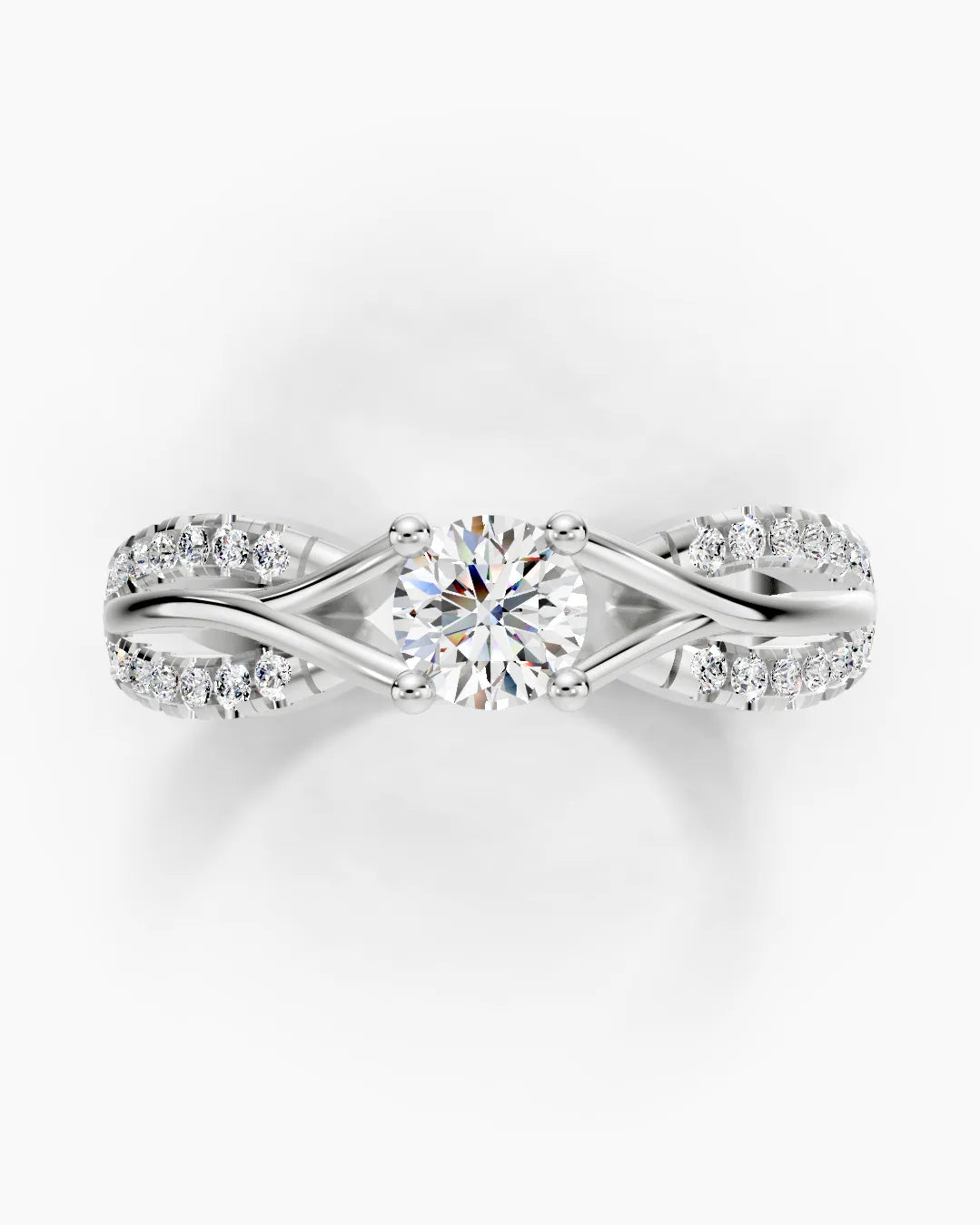 Antique Dream Women Ring