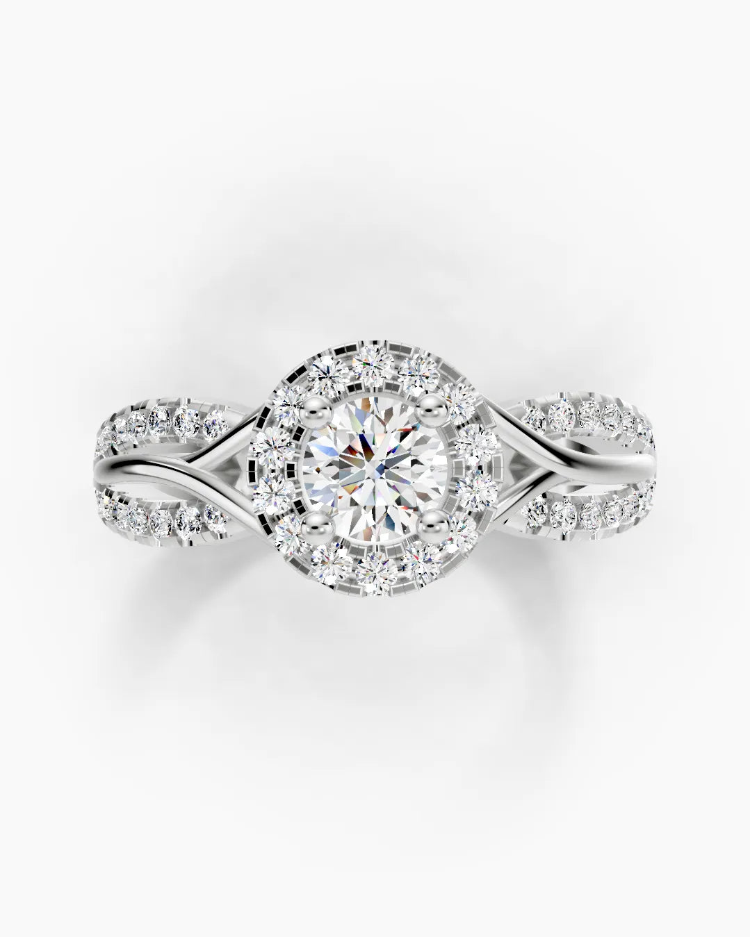 Royal Antique Women Ring