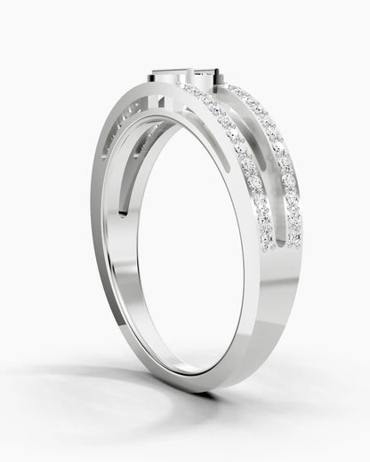 Seren Shine Women Ring