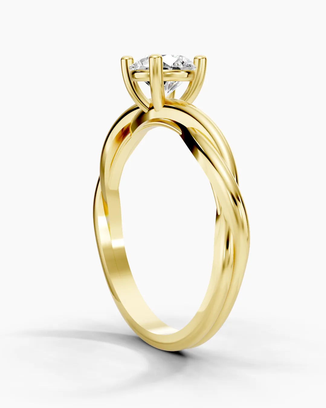 Mirage Women Ring