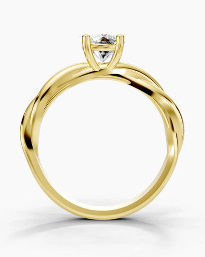 Mirage Women Ring