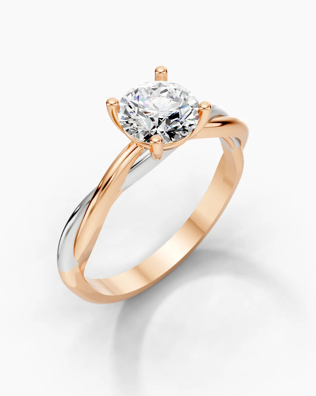 Stellar Muse Women Ring