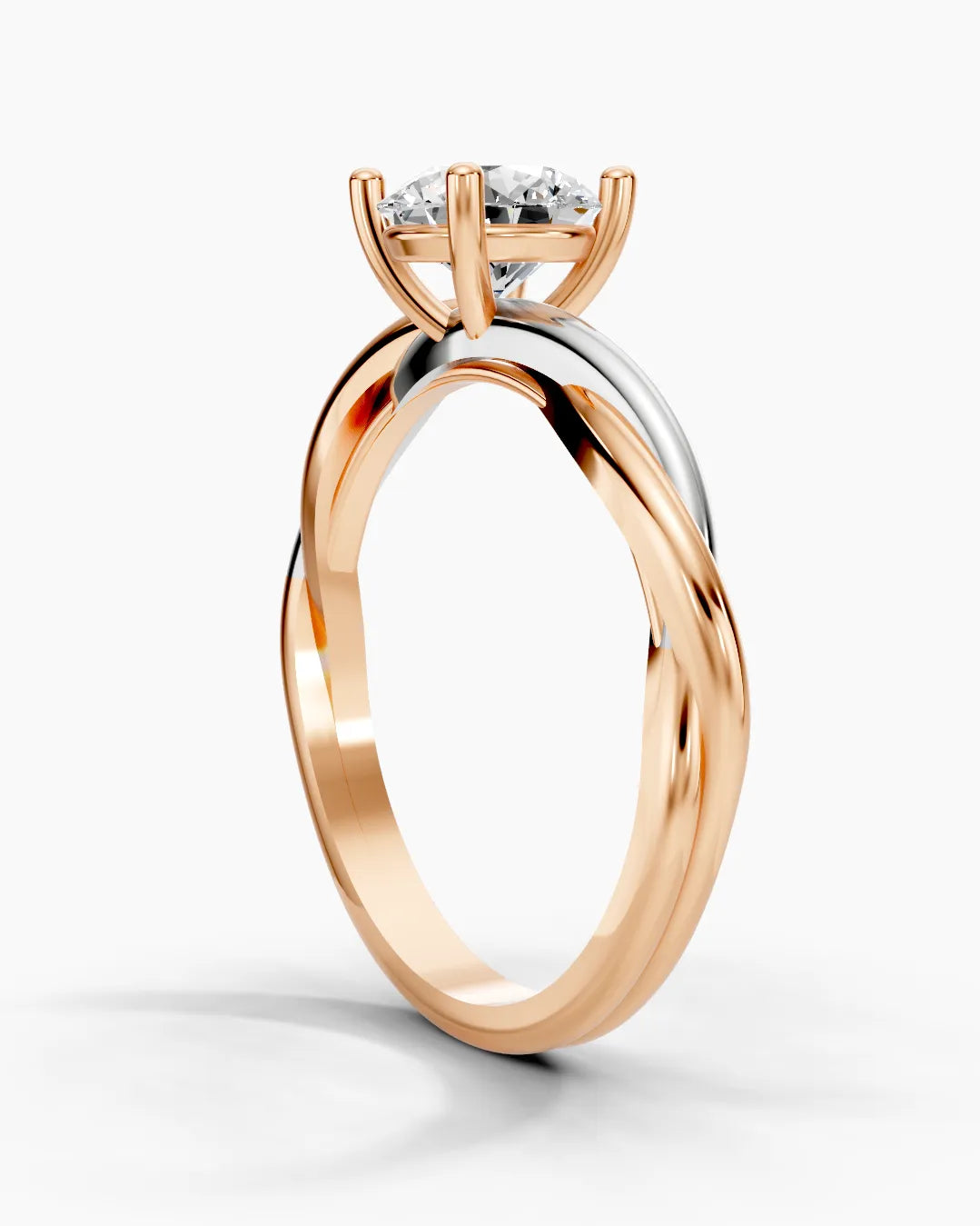 Stellar Muse Women Ring