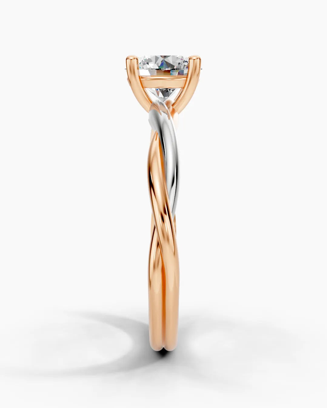 Stellar Muse Women Ring