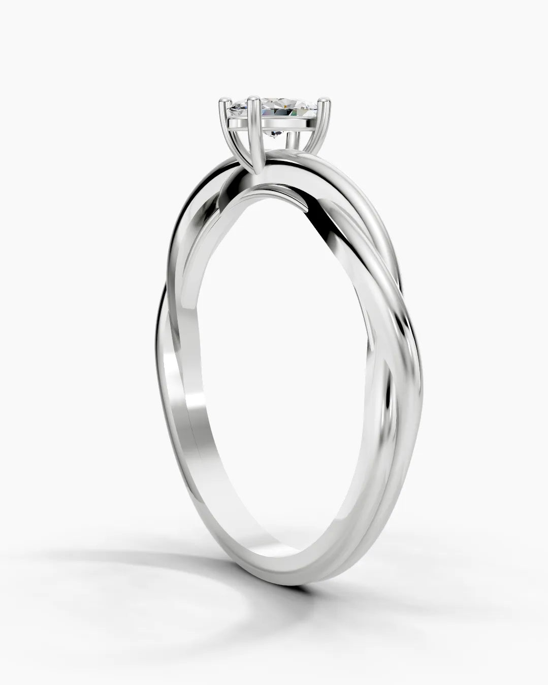 Viona Bloom Women Ring