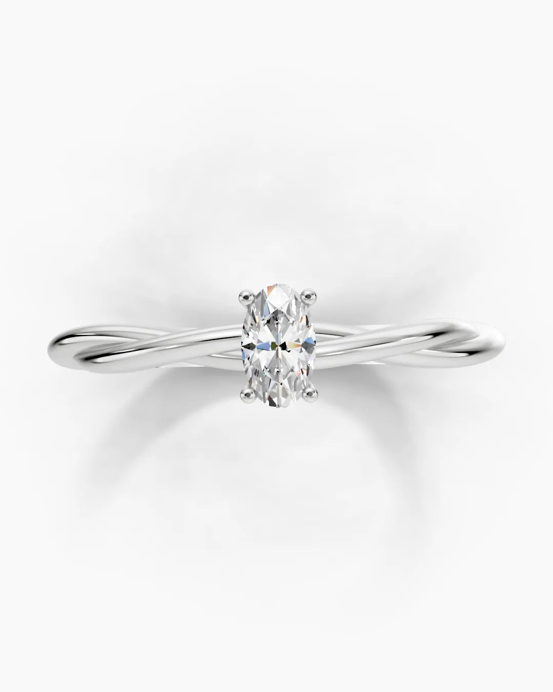 Viona Bloom Women Ring