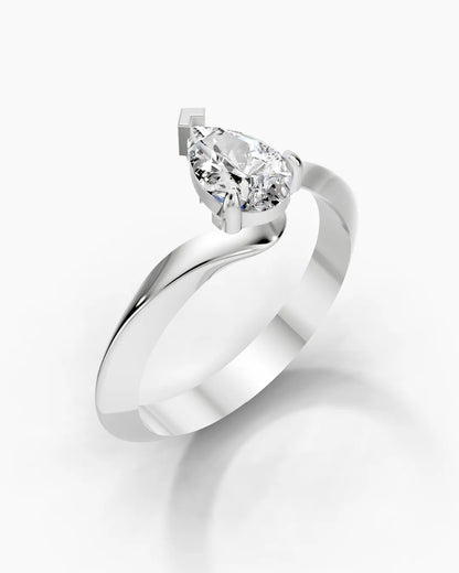Nova Shine Women Ring