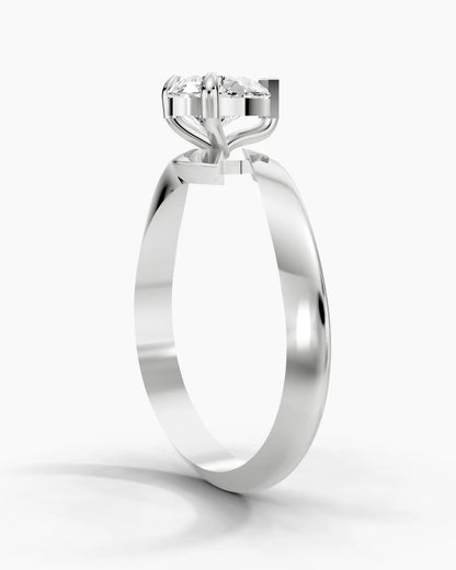 Nova Shine Women Ring