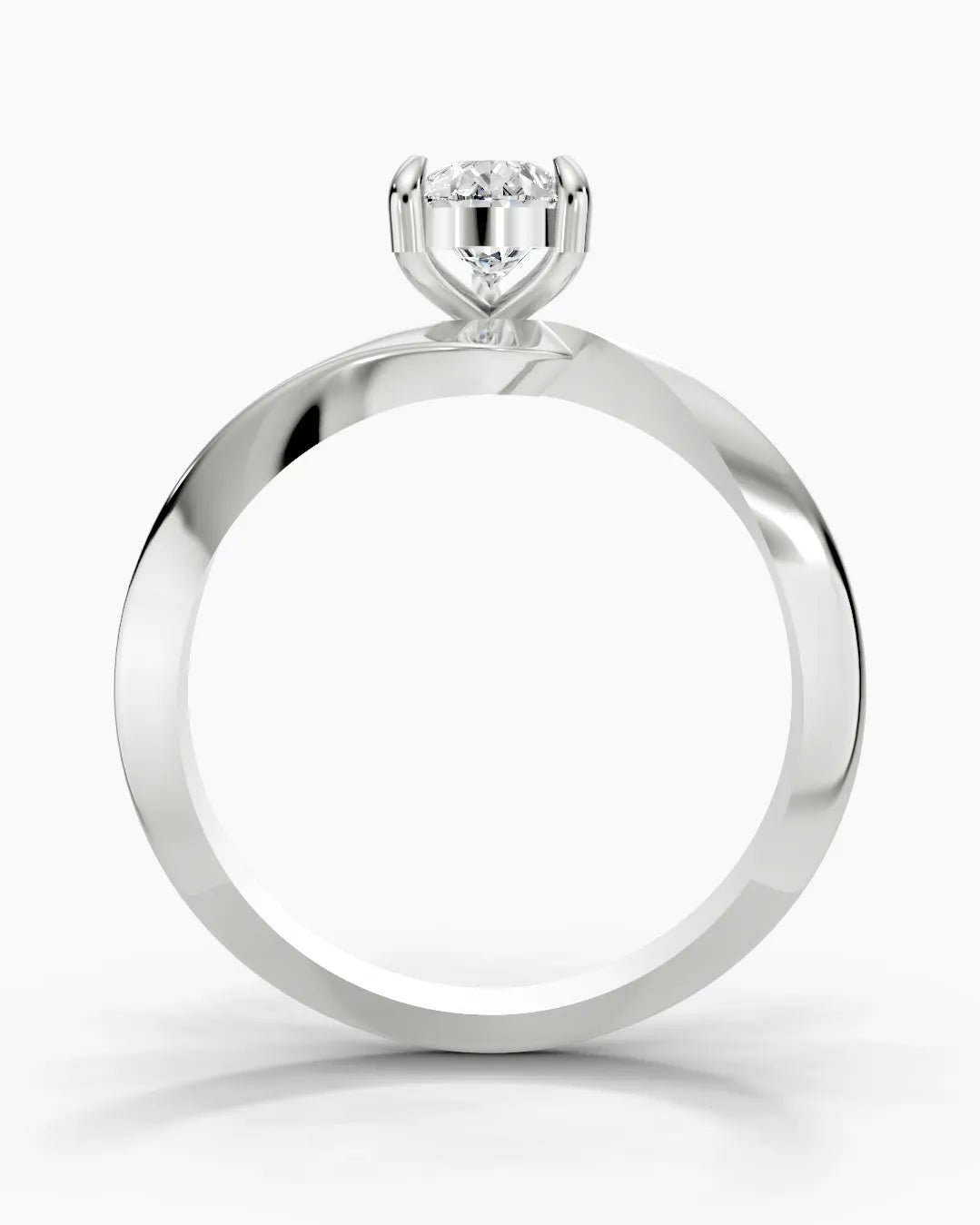 Nova Shine Women Ring