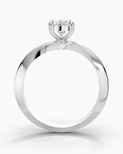 Nova Shine Women Ring