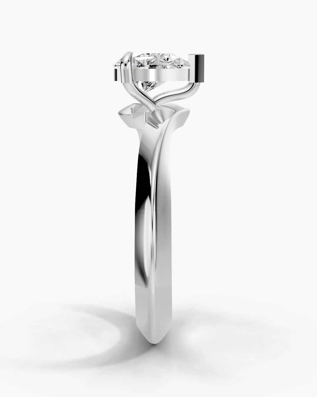 Nova Shine Women Ring