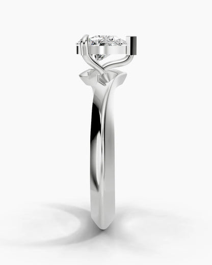 Nova Shine Women Ring