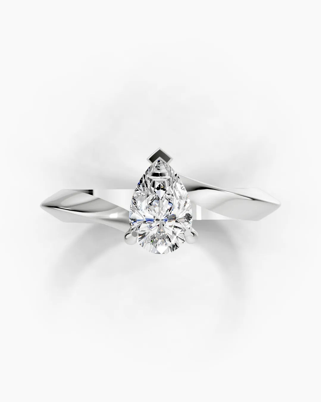 Nova Shine Women Ring