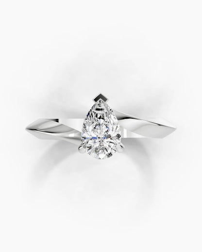 Nova Shine Women Ring