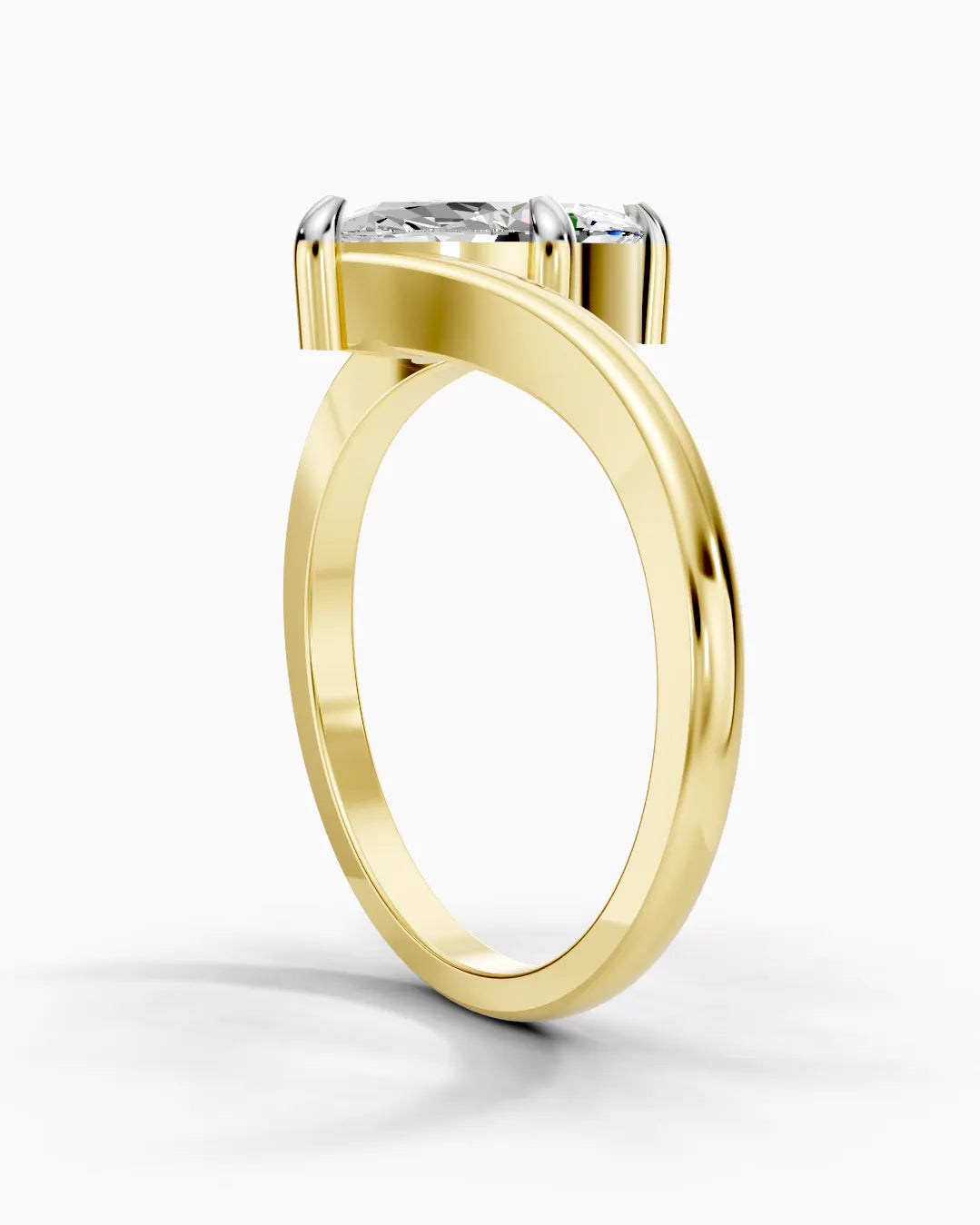 Era Bond Women Ring