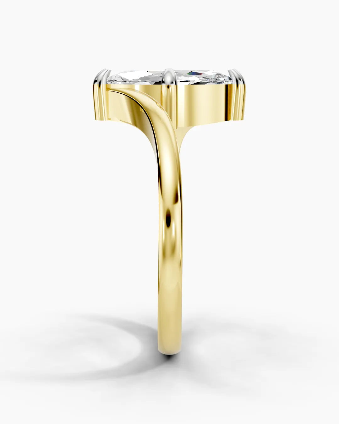 Era Bond Women Ring