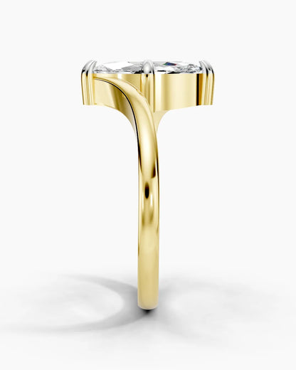 Era Bond Women Ring
