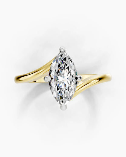 Era Bond Women Ring