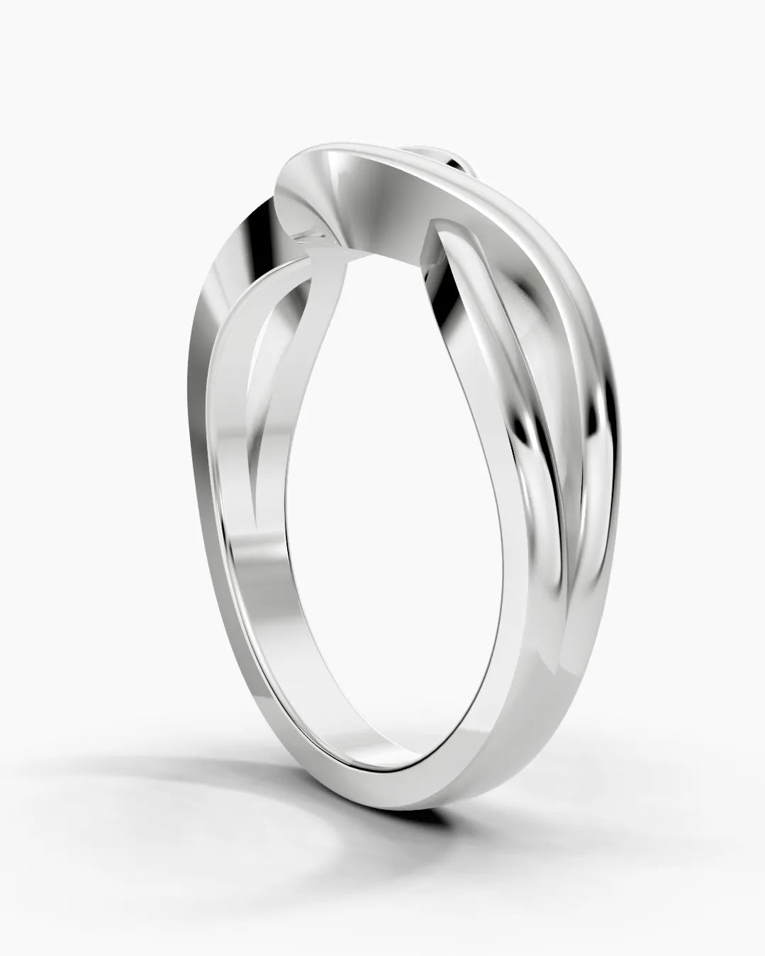 Imperial Glow Women Ring