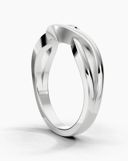 Imperial Glow Women Ring