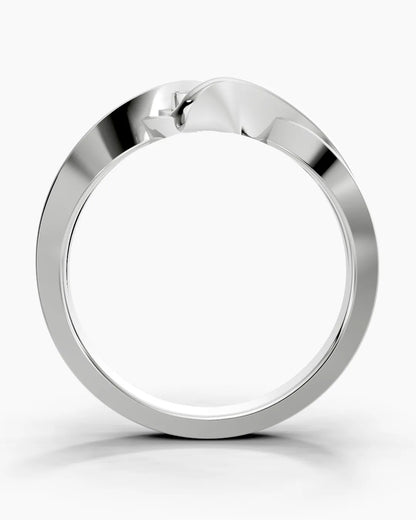 Imperial Glow Women Ring