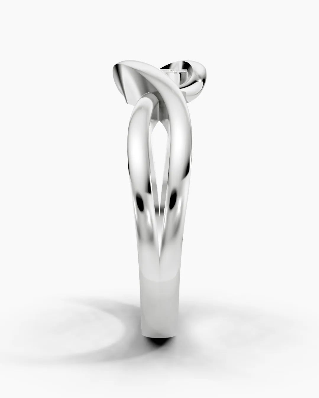 Imperial Glow Women Ring