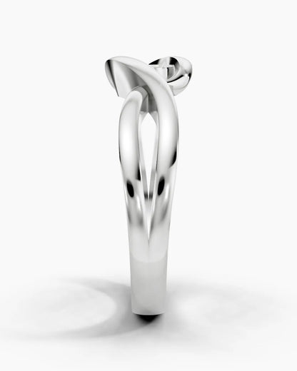 Imperial Glow Women Ring