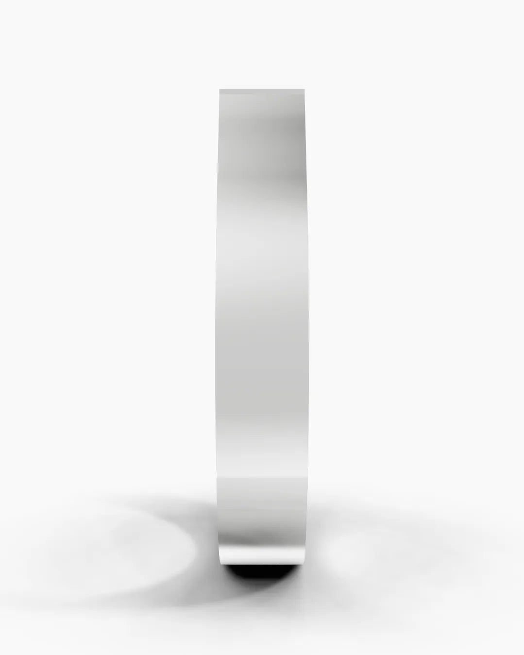 Terra Glow Men Ring