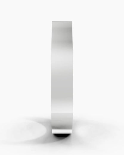 Terra Glow Men Ring